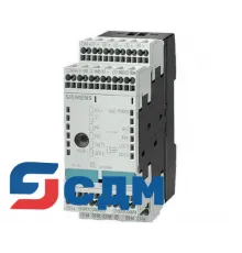 3RK2400-1FE00-0AA2 SlimLine