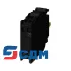 3SU1400-1AA10-3HA0 Контактные модули