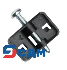 6AV6671-8XK00-0AX2 Монтажная рамка