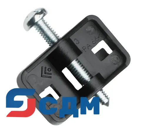 6AV6671-8XK00-0AX2 Монтажная рамка