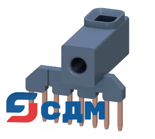 Дополнительный аксессуар Siemens 3RT1916-4BB41