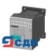 Контактор Siemens 3RT1016-2AB01