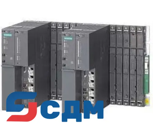 6ES7656-6CL33-2GF0