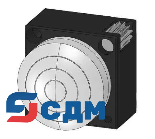 3SB3001-6BA60 Светофильтры, Аккустические оповещатели