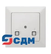 7LQ3360 7LQ3 Мониторы для медицинских помещений