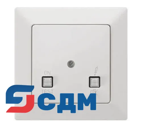 7LQ3360 7LQ3 Мониторы для медицинских помещений