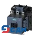 3RT1456-6NF36 SIRIUS 3RT.4 Контактор для резистивных нагрузок (AC-1), 3-полюсные