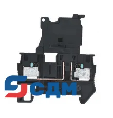 8WH6000-1GG08 Клеммы iPo