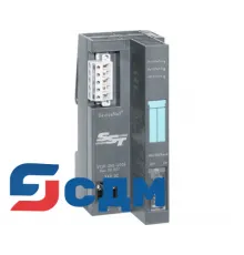 ZNX:100000005188 система распределенного ввода-вывода SIMATIC ET 200S