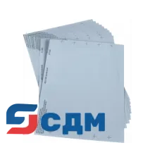 6ES7592-2AX00-0AA0 Программируемый контроллер