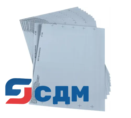 6ES7592-2AX00-0AA0 Программируемый контроллер