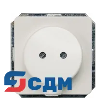 5TG1807 Дополнительное устройство