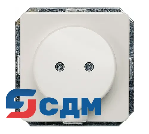 5TG1807 Дополнительное устройство