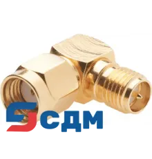 6GK5798-1CS00-4AA0 Соединительные IWLAN кабели