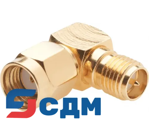 6GK5798-1CS00-4AA0 Соединительные IWLAN кабели