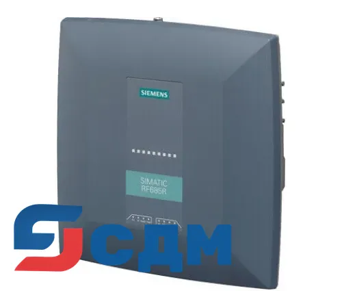 6GT2811-6CA10-1AA0 RF685R