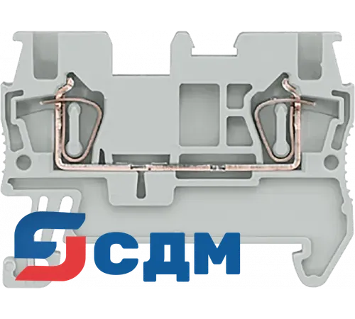 8WH2000-0AE00 Клемма 8WH