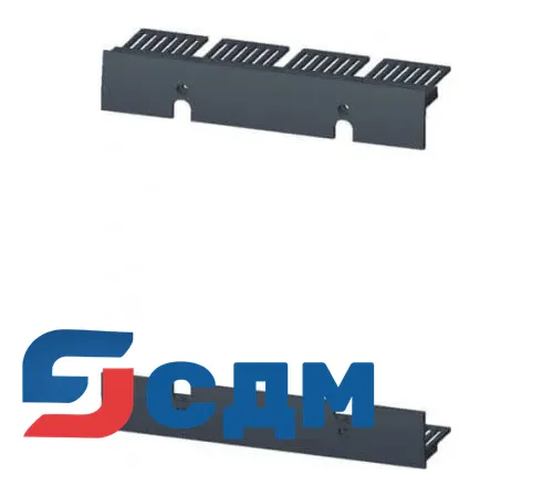 3VA9214-0KB01 Аксессуар и запасные части