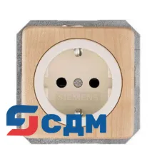 5UB1614 Розетка