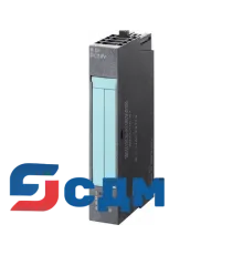 6AG1131-4BF00-7AA0 Модуль ввода-вывода дискретных сигналов SIPLUS