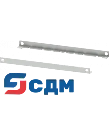 8PQ3000-1BA02 Небольшие компоненты