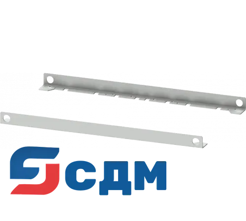 8PQ3000-1BA02 Небольшие компоненты