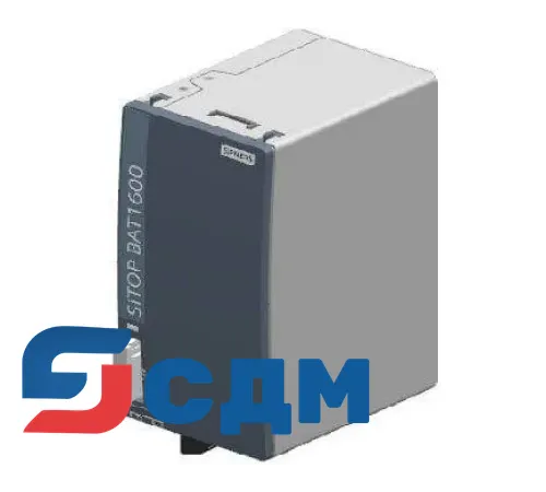 6EP4132-0JA00-0AY0-Z A03