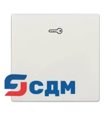 5TG7148-1 Кнопка и выключатели