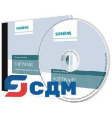 6ES7833-1SM02-0YA5 SIMATIC матрица безопасности