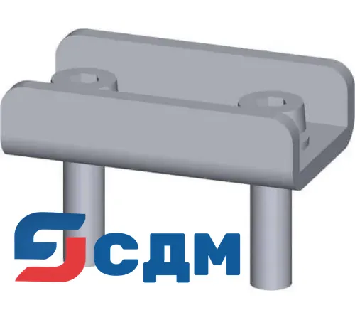 3NP1943-1BA00 Дополнительные принадлежности