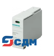 5SD7498-3 Аксессуар