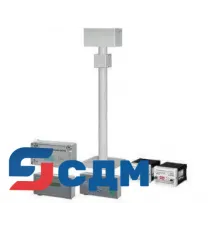 2XV9450-2AR10-0AA0 Bundles