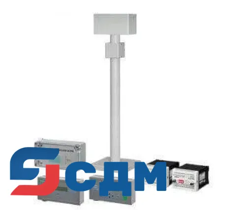 2XV9450-2AR10-0AA0 Bundles