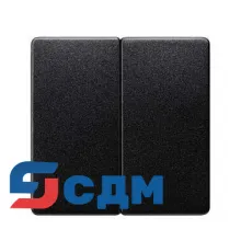 5TG6225-1 Кнопка и выключатели