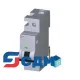 5SP4192-7 Автоматический выключатель