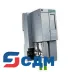 6AG1155-6AA00-7BN0 Интерфейсные модули SIPLUS