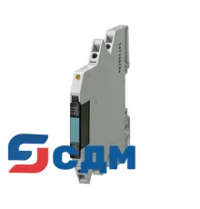 3TX7014-1AM00 Общие сведения