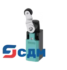 3SE5232-0LK15-1AL6 Dummy