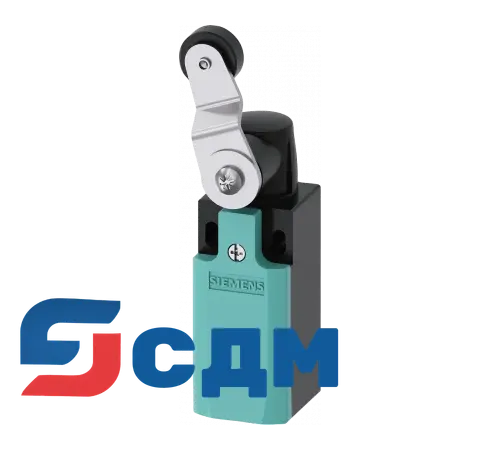 3SE5232-0LK15-1AL6 Dummy