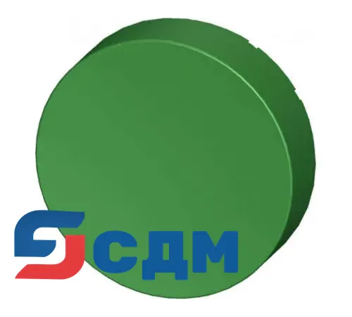 3SU1900-0FS40-0AA0 Actuators