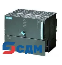 6ES7971-5BB00-0AA0 CPU 318-2 DP