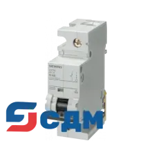 5SP4191-7 Автоматический выключатель