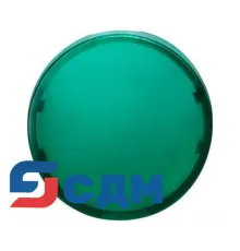 3SB3930-0DA7 Линза