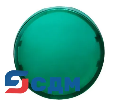 3SB3930-0DA7 Линза