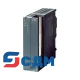 Siemens 6ES7340-1AH02-0AE0 Программируемый контроллер