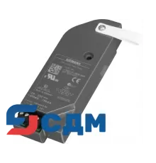 6GK5791-2DC00-0AA0 Блок питания PS791-2DC и PS791-2AC