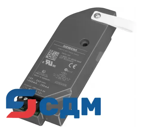 6GK5791-2DC00-0AA0 Блок питания PS791-2DC и PS791-2AC