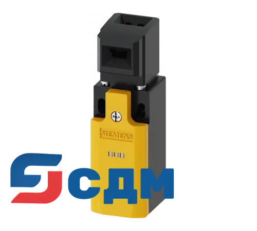 3SE5232-1QV40 Корпуса шириной 31 мм в соответствии с EN 50047