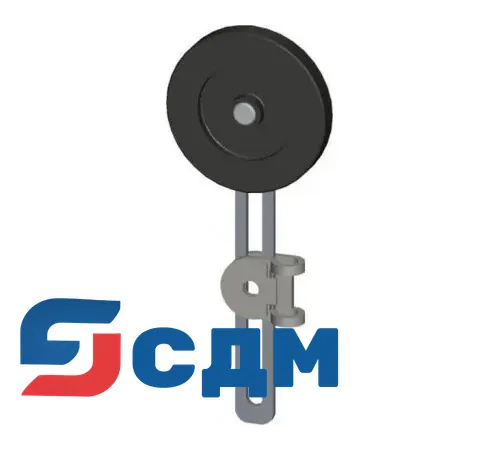 3SE5000-0AA57 Корпуса шириной 31 мм в соответствии с EN 50047