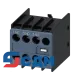 Вспомогательный контактор Siemens 3RH2911-1HA21